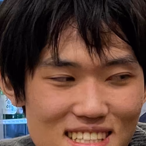 13160607876627315997298998607605372076388631947155285122643479586738488213505