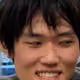13160607876627315997298998607605372076388631947155285122643479586738488213505