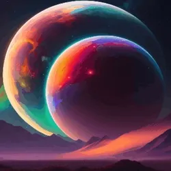 Parallel Universe