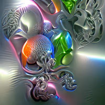 Item #2506327332938215342280362687992396754416824764616132424376445791548431400961 Media