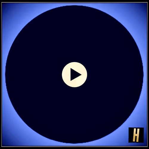 Item #65179647249910746756039310761471710124309330428824999833319475634539549687818 Media