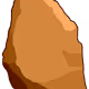 76714325728415061263754228122928146851024676309588925871526678540488808595457