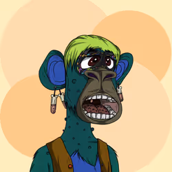 58908853164764665234215629469906415334070316588277770664231217337449398140929