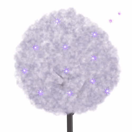 Item #81706470186213578109374104089290186882213394736767628658578401116357945982977 Media