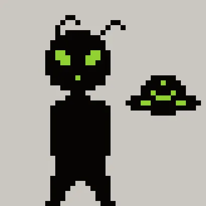 Item #32916149676492662016486321634507871083242818105798348197722544712917947777025 Media