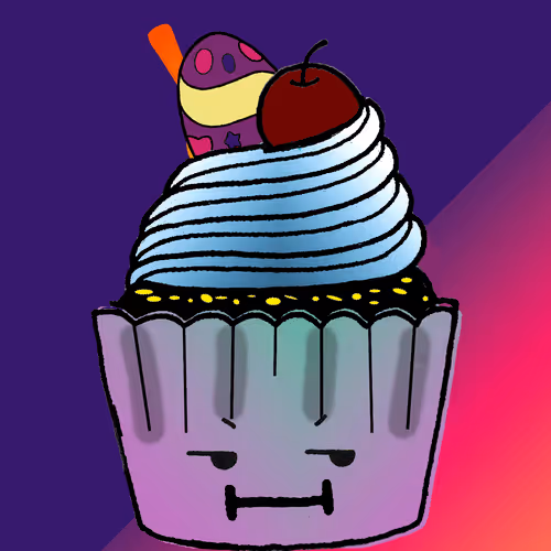 Item #25046180835427768065992213926056567024888614987606440169237369548965115068417 Media