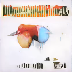 109365775537404355680634152841642333203956319687792449584351110318110822891521