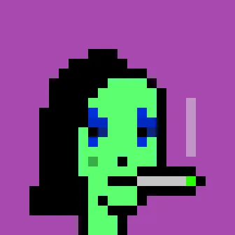 Item #38051352825153715358432895938191826808253828487766011253060124432950240477185 Media