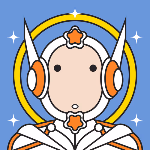 28894476666248914866198626353734591284030174756431577964579823346186765467649