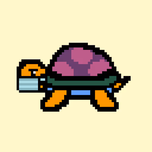 Item #91260899824372124641209108715188038484386929667987656266643133583702605430785 Media