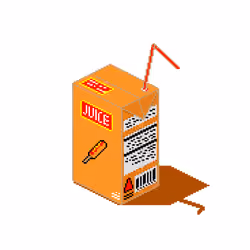Juicebox #3676