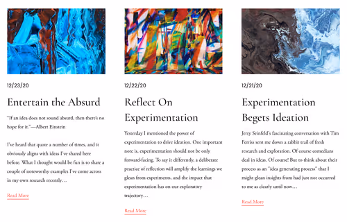 Item #72151367035783193771167354020776192108077471107779002119824846418837556428801 Media