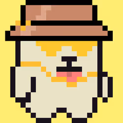 78654339273234277085305339794035921746225215355450310017130329696823773495297