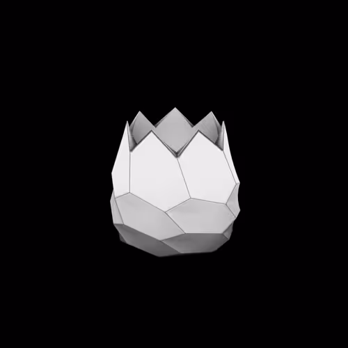 Item #27301398997140336902221220952800390902522129425511313296388568954668587155457 Media