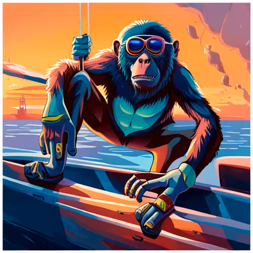 Item #114414103839525502740432167520408310747675767412179506382958619505008815636481 Media