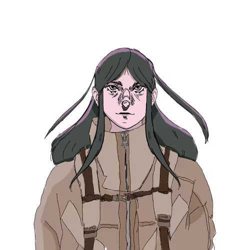 Item #114263202368255643691316414260650357651212137475734929197201314530660202840065 Media