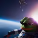 86126249761350571842893395524937808823804630095390365973764152429590020621065