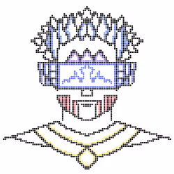 95478349497526240064466870960127679605193035112319626127304124250436015226881