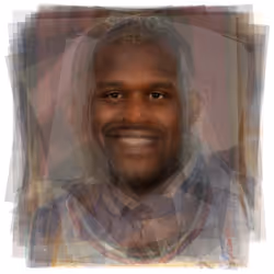 92492729885887442011001701326736783953426082048586764320221305160358411894785