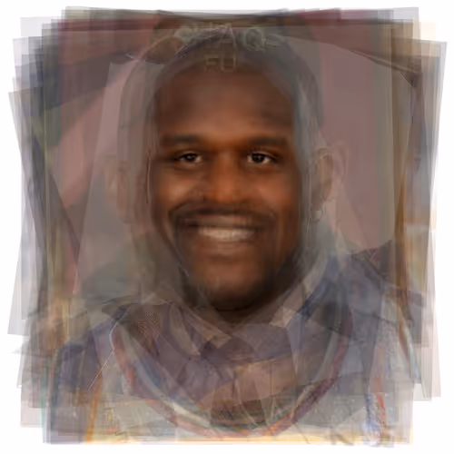 Item #92492729885887442011001701326736783953426082048586764320221305160358411894785 Media