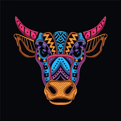 Item #20654320873495143594580367413641284657720165311486360009378083488621221904389 Media