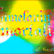 EumelaninC IMMORTALIZED