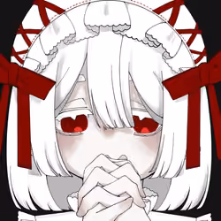 #003 doll bonus