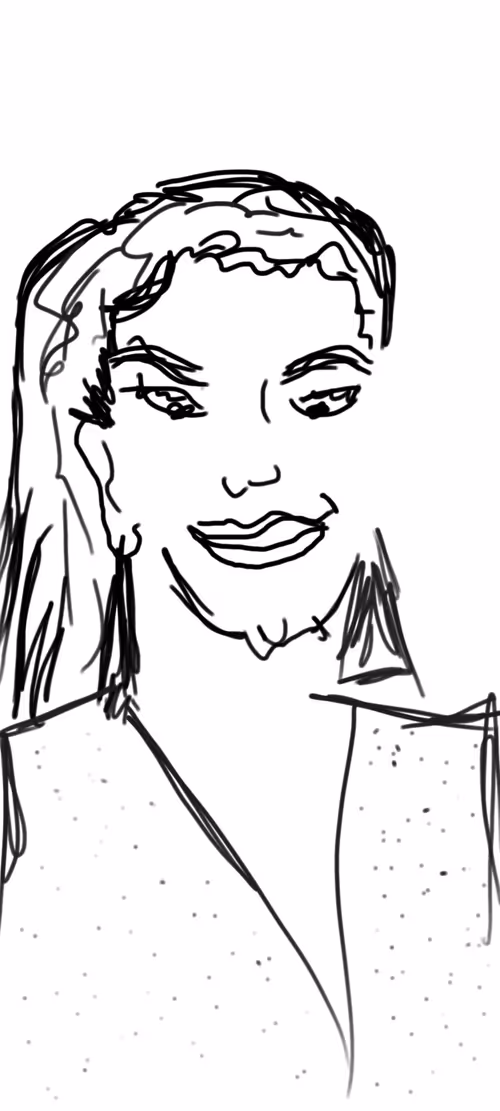 Item #98445816524746361060947484735058711207920475300277319475128838913029287444481 Media