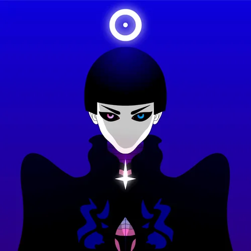 Item #7902227220490201620901260780397495547693104114700037319106277352878127448065 Media