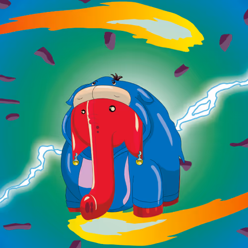 Item #44973354382390943467058767678657604969287992519312027128270279556550807781377 Media