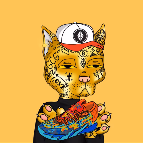 AiXCOLATL Collection