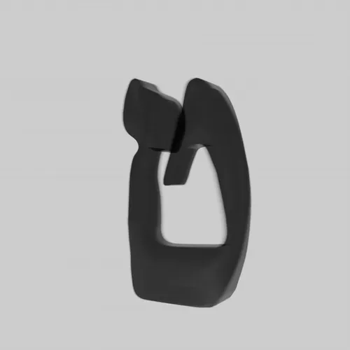 Item #40034608831221423404859815899878252828900606683546235482121388851746249375745 Media