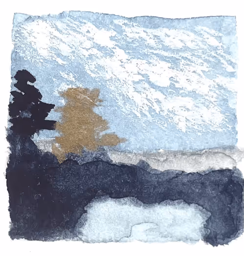 Item #13033167831735125215193698315465016961282787194273506639689334910750726029313 Media