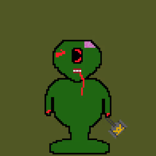 64075619213124448133207989177585959720729088538095524528236527557758095982593