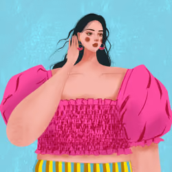 Big Women #215