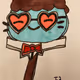 Cool Cat-sicles