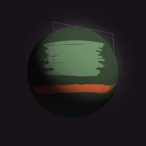 Item #111589060208210407904586498140834297007413550154728216879887219278582573432835 Media