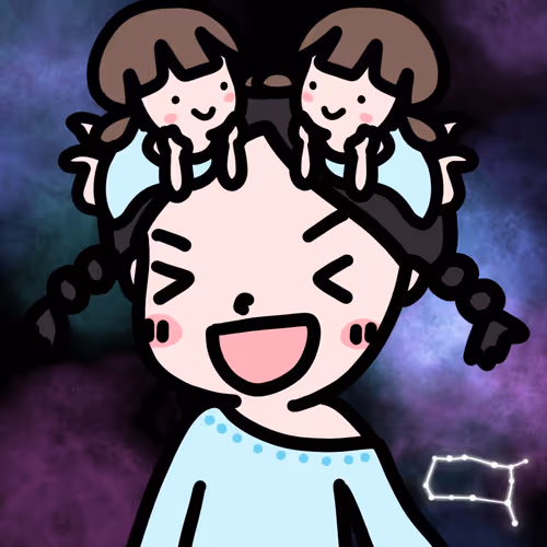 2806848396864524569236884103134348812988208858924325074480606388868341563393