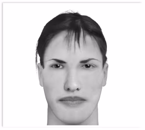 Item #18549871340927965818776543741770636774480827139147293966927565791493317722113 Media