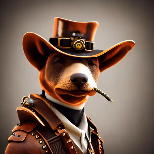 Item #29028183497113398730023797598119297078701171533274702715951460704113716625409 Media