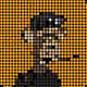 44368577295917851923022522743214279477070051322268762730053420003524362633217