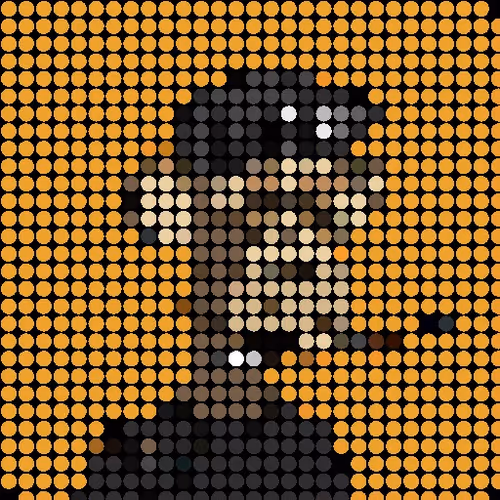 Item #44368577295917851923022522743214279477070051322268762730053420003524362633217 Media