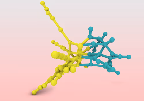 Item #102299785407486070732012999891887889085851441296059717248340461349979264385025 Media