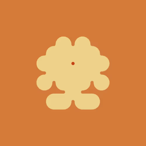 Item #44751762826689709478159887132916874578595809026901175543114979780215269490689 Media