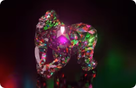 Item #57507319972897574998969125311595350091468975580996428657195420097590323052545 Media