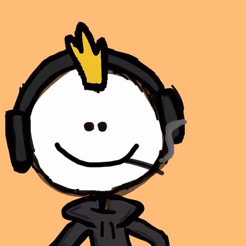 Item #82669112937693678448472042613541150811032176043243598236911491339478525542401 Media