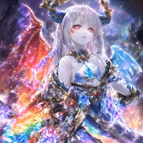 Item #88220286200054606731273831919097982178959681506706732906412247672261456166913 Media