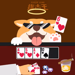 21039949344804221298158241408398730380728119658088677912881005257017721356289