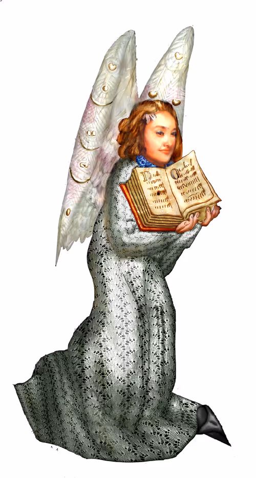 Item #97226011817047492928619394118998418909082874623108712936899078337135980314625 Media