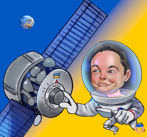 Item #34016400003242386533033814310151809435035399823165459972279845531315175686145 Media